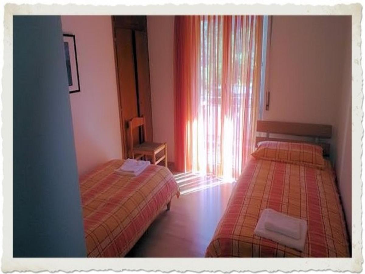 Ristorante Dosso Hotel Sigirino ภายนอก รูปภาพ
