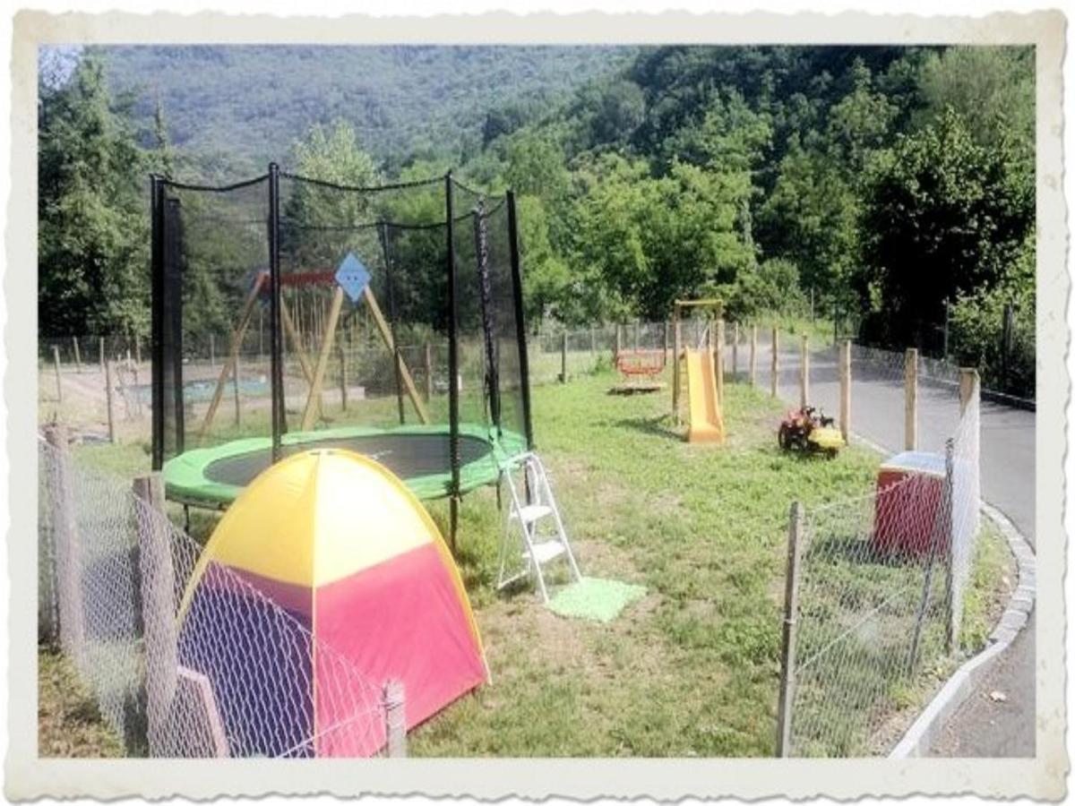 Ristorante Dosso Hotel Sigirino ภายนอก รูปภาพ