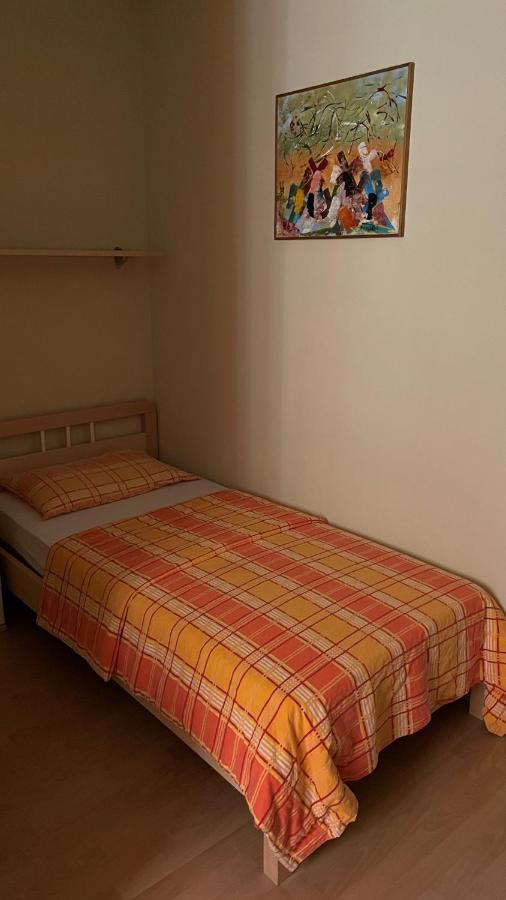 Ristorante Dosso Hotel Sigirino ภายนอก รูปภาพ